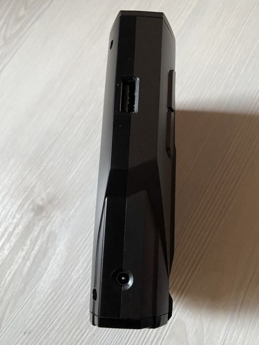 Antiradar NEOLINE X-COP 7700s