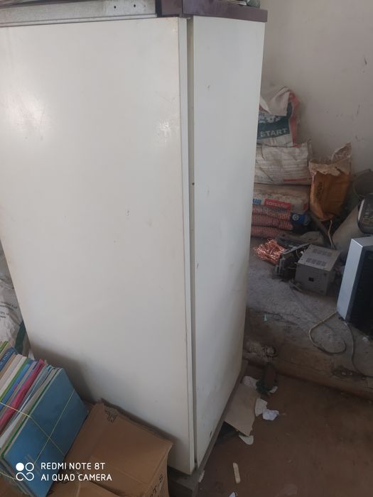 Холодильники , домашние рабочие