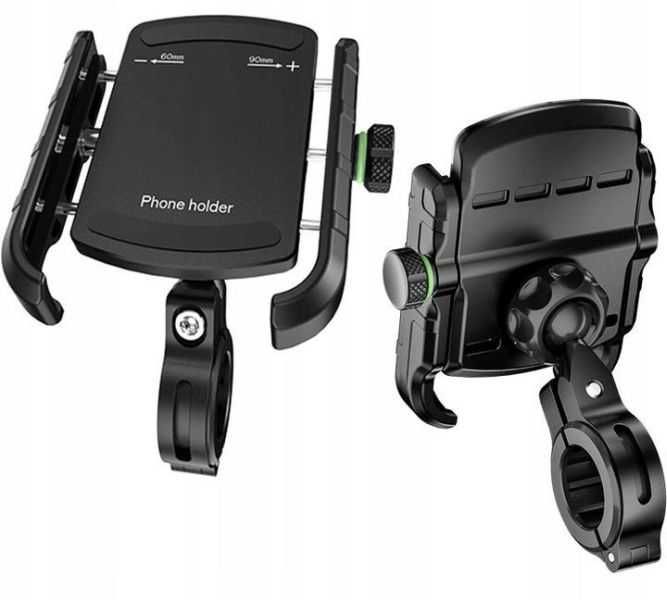 Мото и вело стойка на 4RIDE R9-метална.