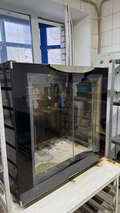 Продам тесторастойка.