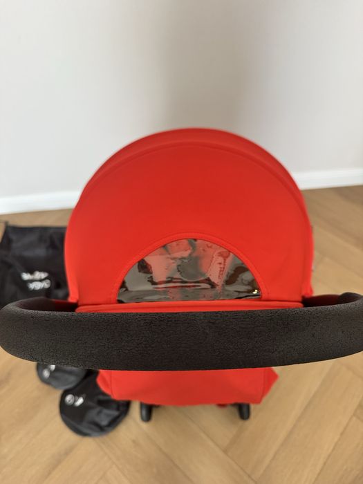 Продам Babyzen yoyo
