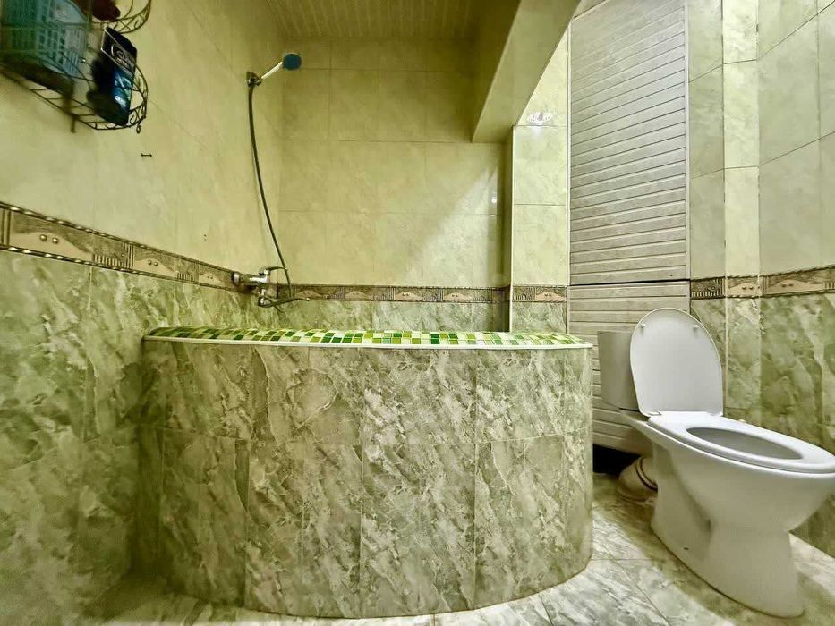 Квартира сотилади Шайхонтохур тумани Гулзор Массив Алока