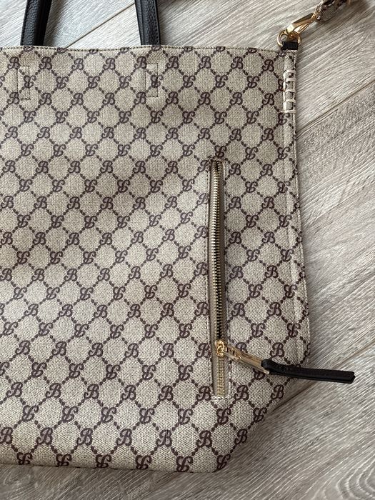 Продам сумку новая