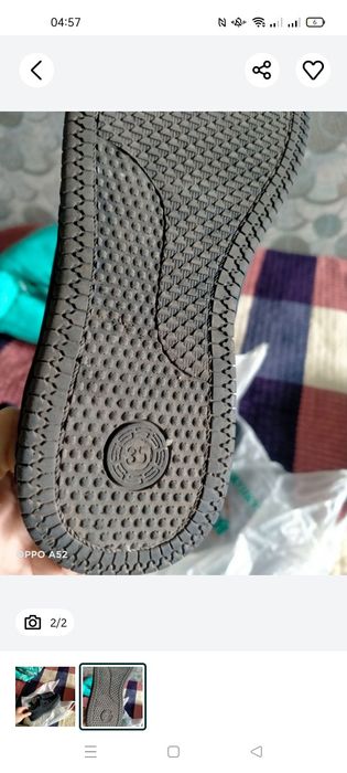 Продам новые 35 ра