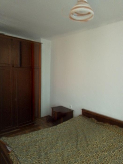 Дава се под наем Тристаен апартамент в Пловдив, Център - 100 кв.м за 400 € - Снимка #4