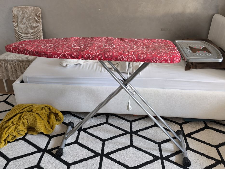 Гладильная доска