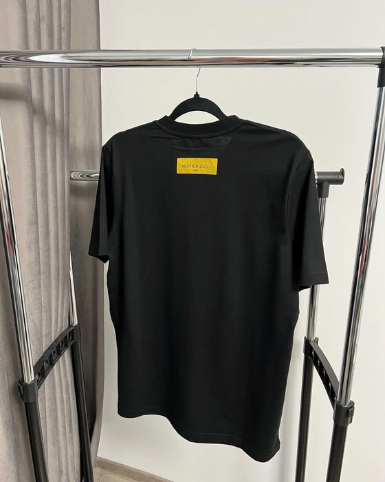 Tricou BURBERRY super calitate