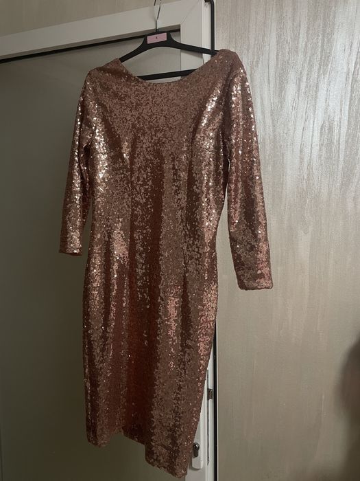 Colanti si tricou nike