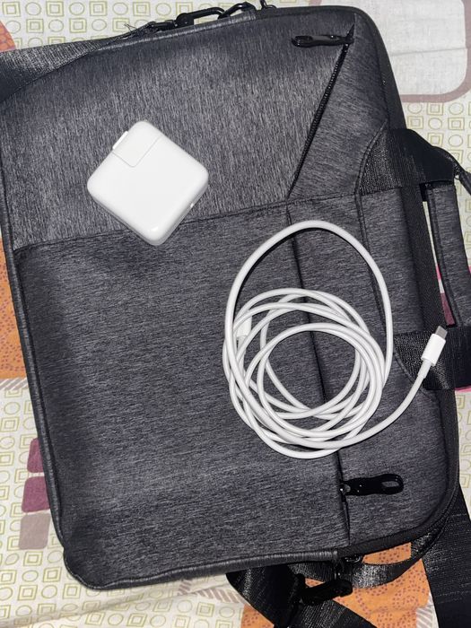 Ноутбук Apple MacBook Air 13’3[2020)