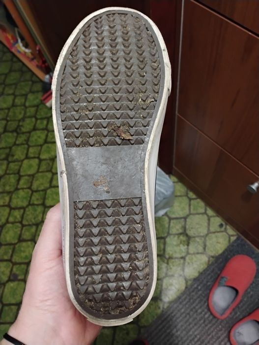 маратонки кецове lee cooper 39 номер