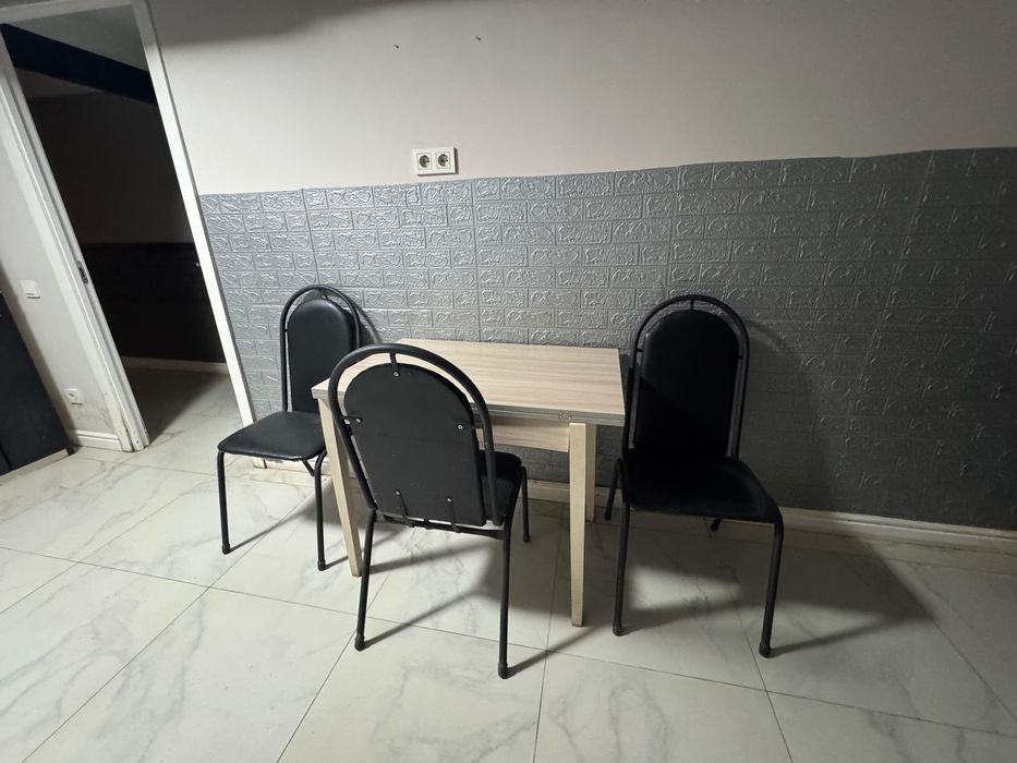 Продается мебель