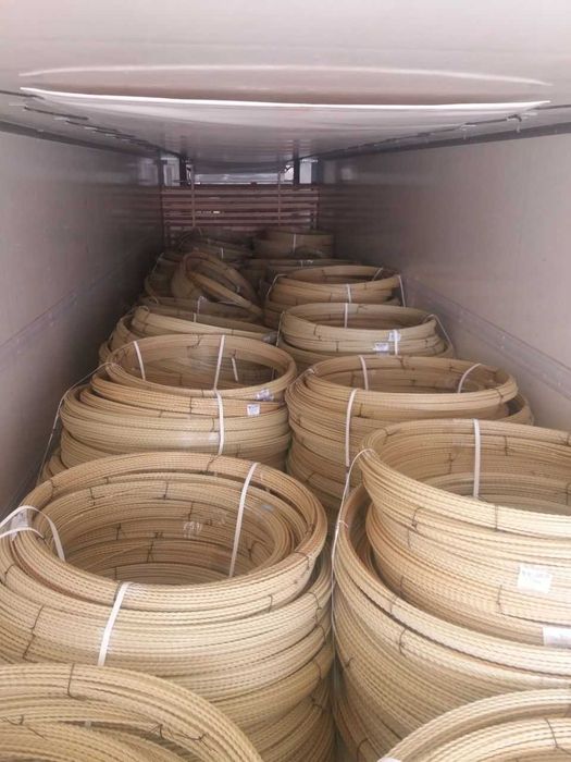 Композитная арматура (базальтовая) 5 мм и сетка от производителя