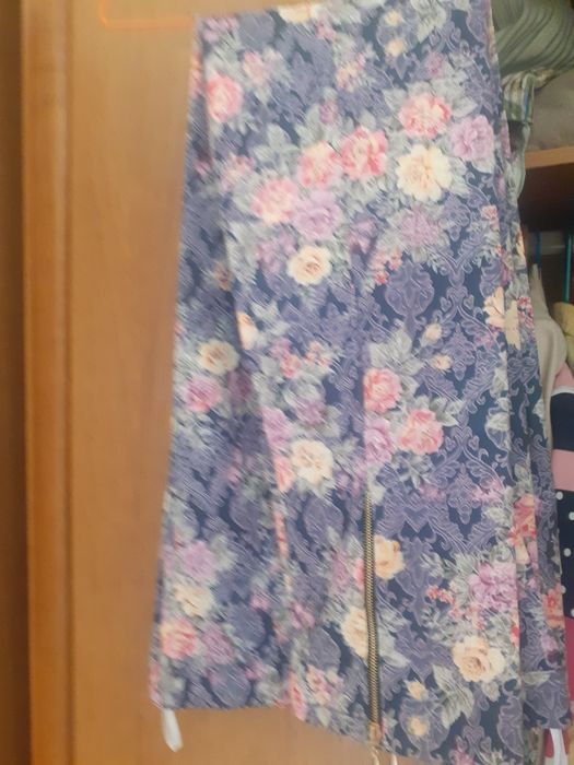 костюм женский Беларусь