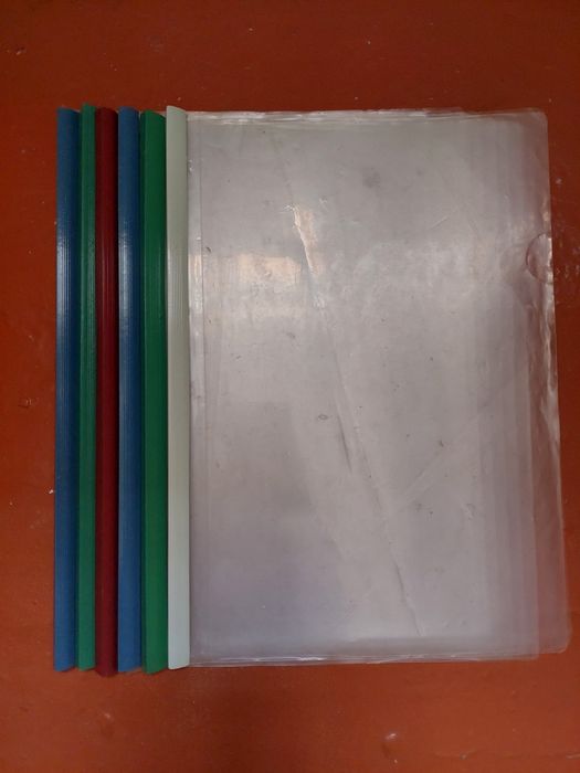 Бегунок-Файл.                .                .