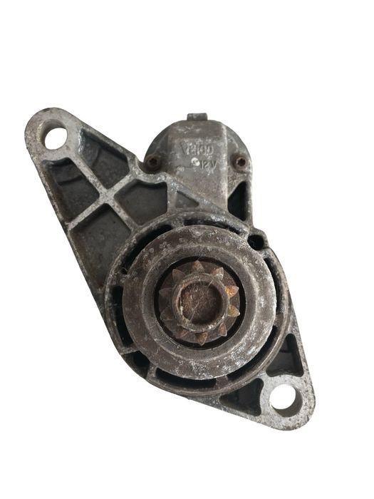 Electromotor Volkswagen Polo 9N_ 2001 - 2012 1.2I 02T911023S