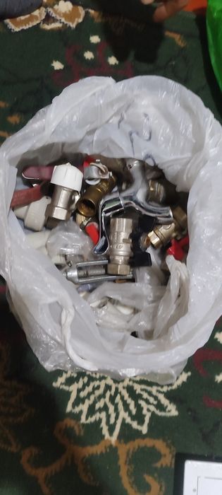 Сатлады Келсимлы