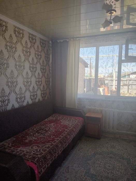 Продам дом г Зайсан