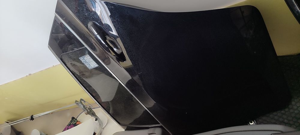 Malibu detallar equinox monza detallar ham mavjud