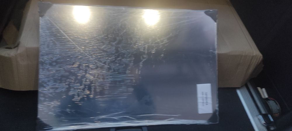 Oglinzi  pt baie sau camere