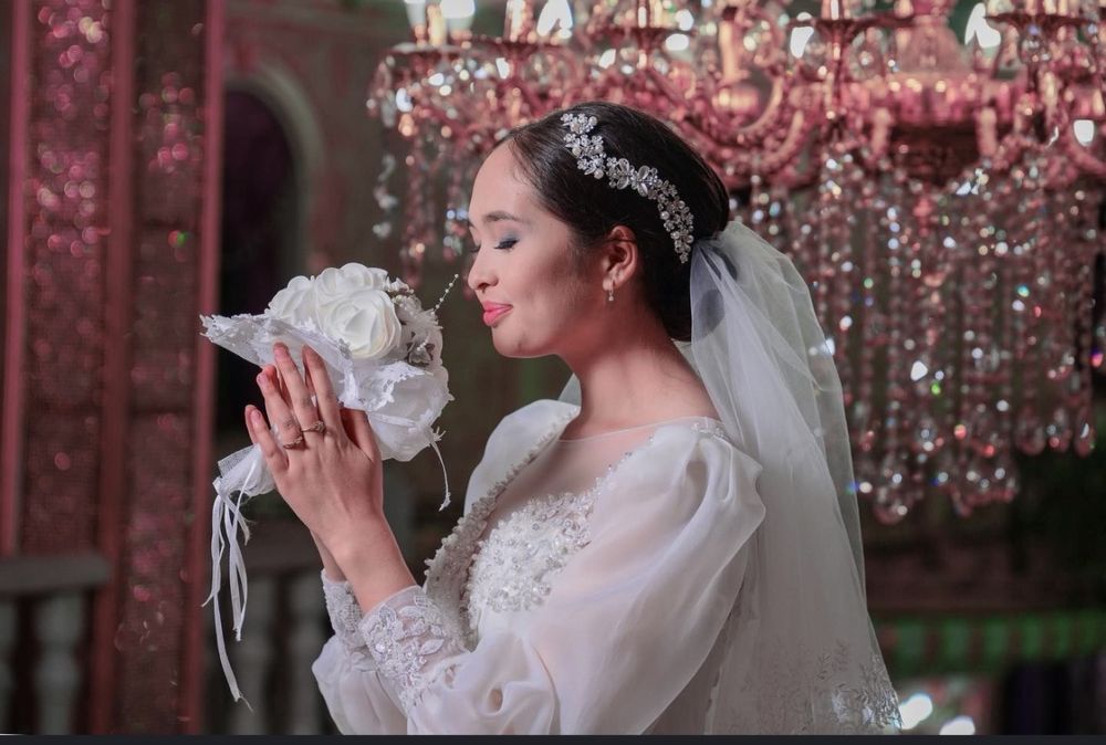 Мобилограф Актобе