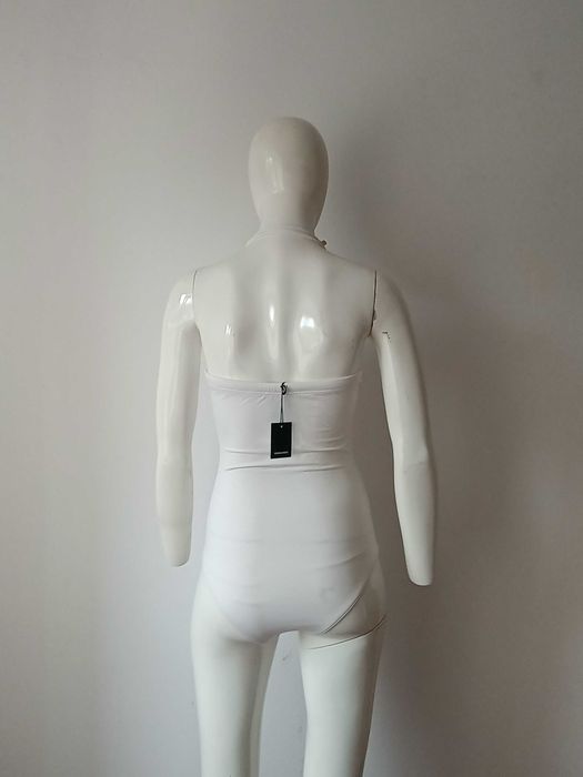 Costum de baie nou Dsquared2