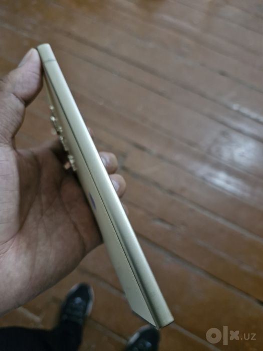 Samsung s24 ultra 5G  12ga 512gb