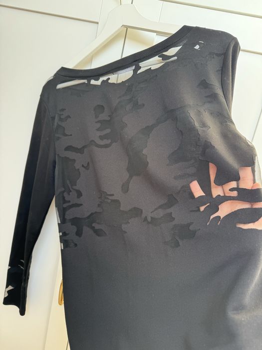 Rochie casual/sport Diesel