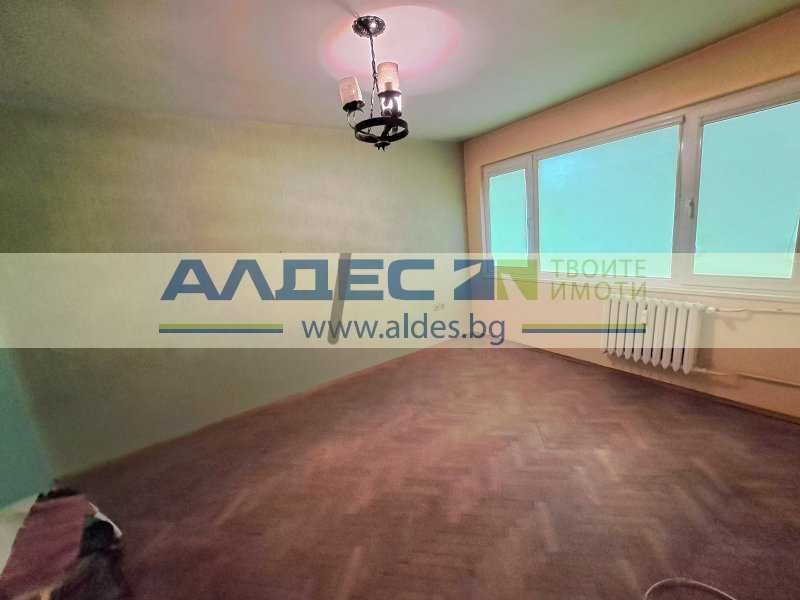 Продава се Двустаен апартамент в София, Гоце Делчев - 69 кв.м за 3053 €/кв.м - Снимка #4