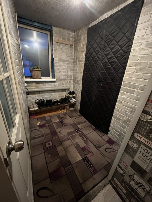 Продам дом Прапорщиково