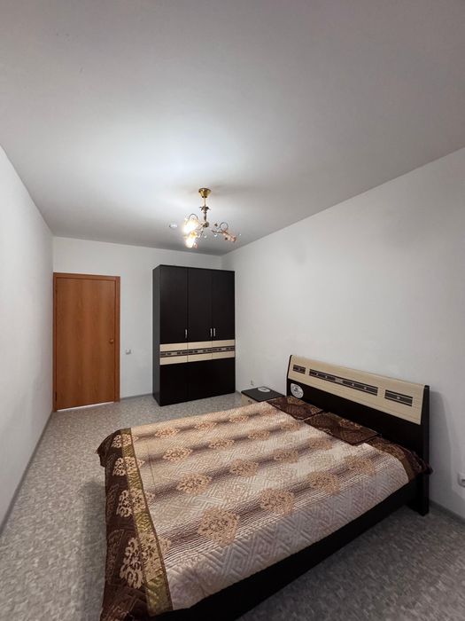 Сдам 2-ку в ДСРЕ!