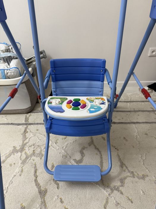 Детская качели для детей