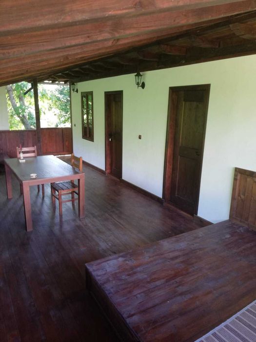 Продава се Хотел в с. Миндя, Област Велико Търново - 500 кв.м за 760 €/кв.м - Снимка #13