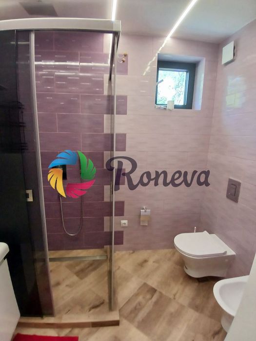 3-стаен в Варна-Бриз площ 110 цена 365000