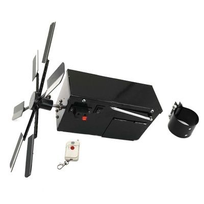 Продам аппарат Тяжелый дым