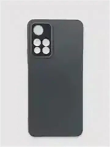 Chexol redmi note 11 pro uchun turli xildagi chexollar bor