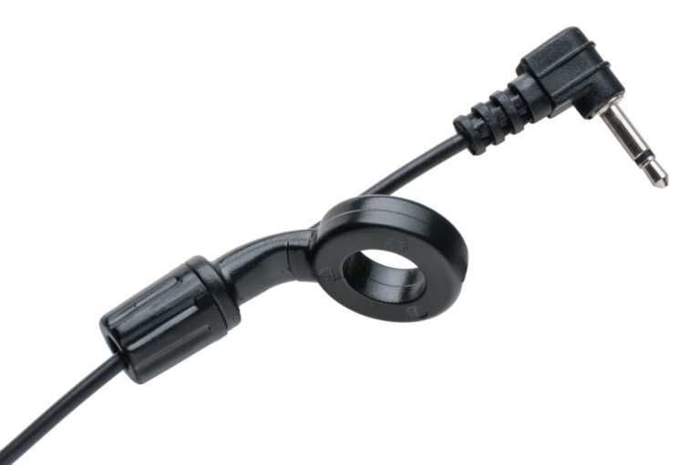 Обтегач Mivardi Hanger CrystaliX