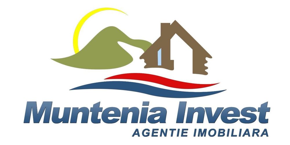 Teren intravilan 9700mp. Mărăcineni