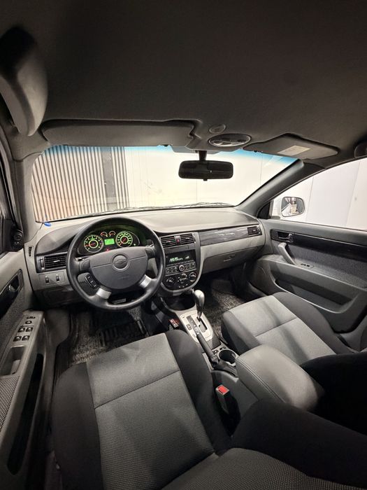 Gentra 2023 bez luk mowna idialni sastayana metan gaz qo’yilgan