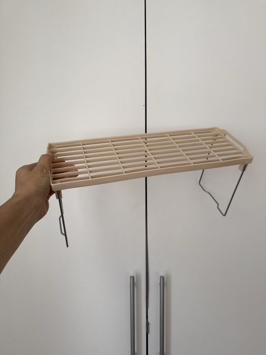 Подставка для мелочи