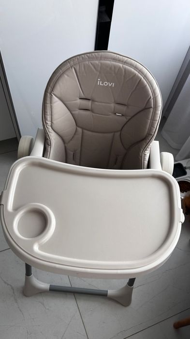 Продам детский стул для кормления