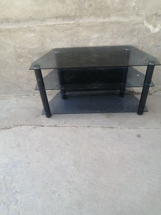 Патстапка сатам ұсталған