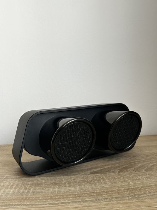Boxa  Bluetooth Porsche  911