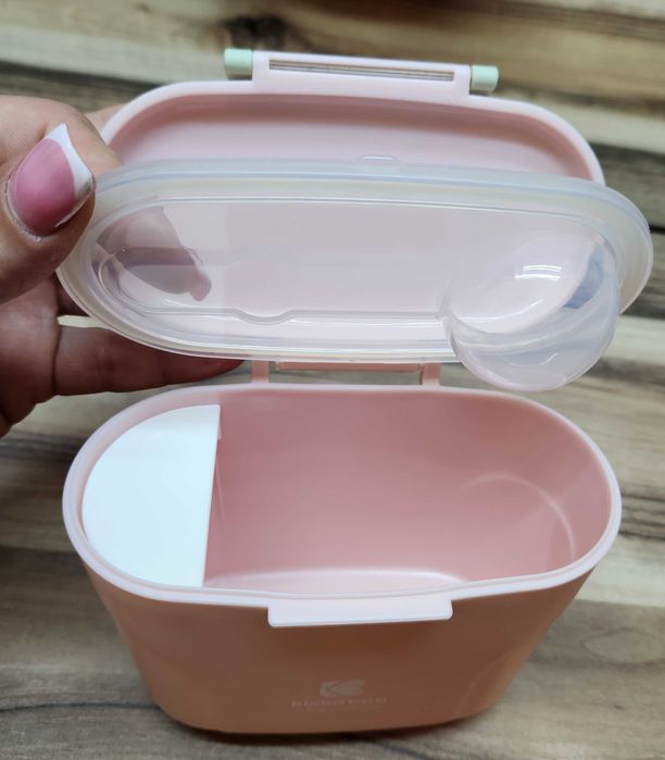 Бебешки аксесоари