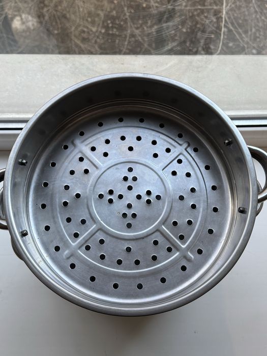 Мантаварка срочно продам