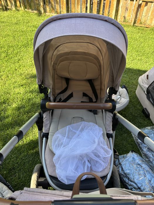 Количка Maxi Cosi