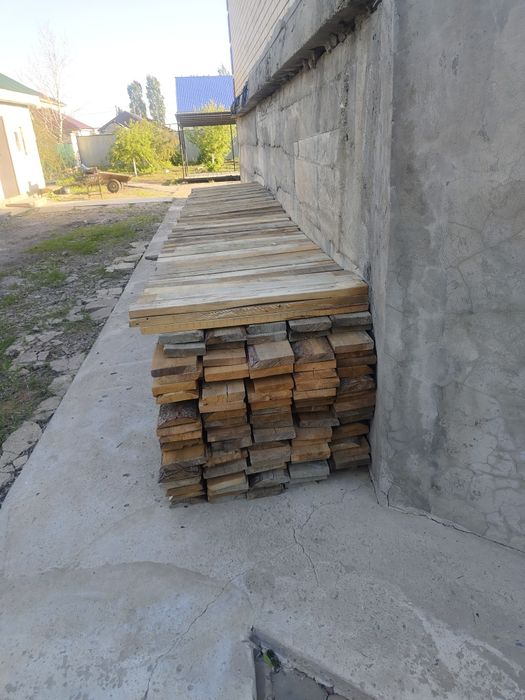 Стропила продаю срочно