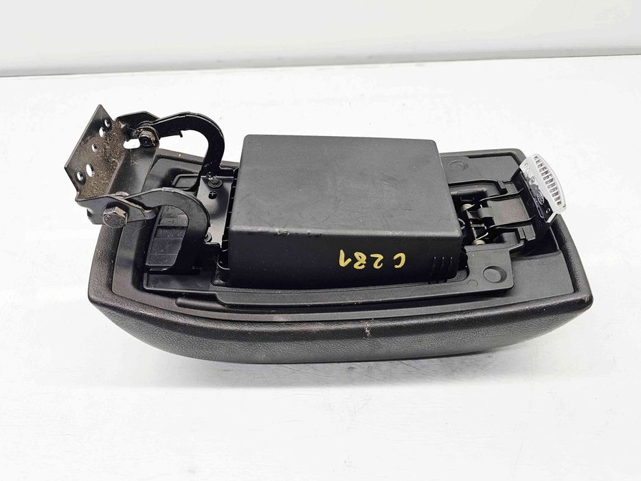 Cotiera Ford Mondeo 4 Turnier [Fabr 2007-2015] OEM