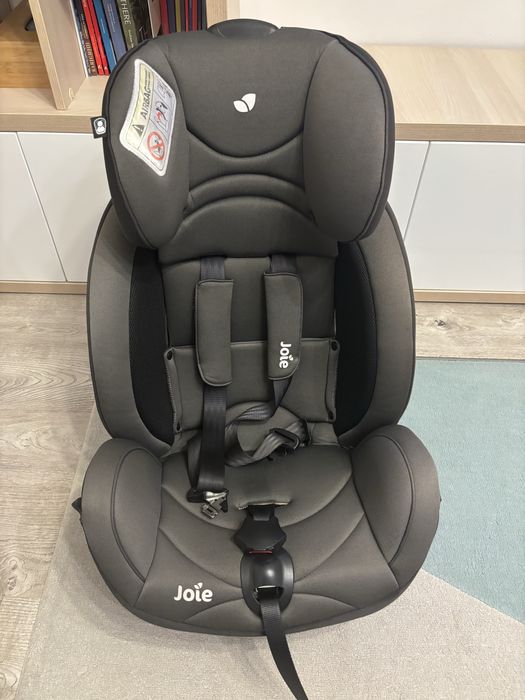 Scaun auto Joie Stages