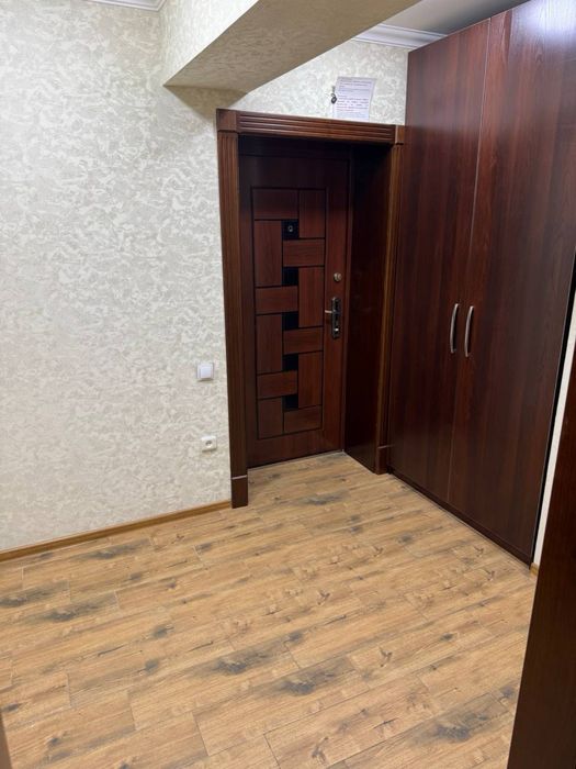 Срочно сдается 2-х комнатная квартира