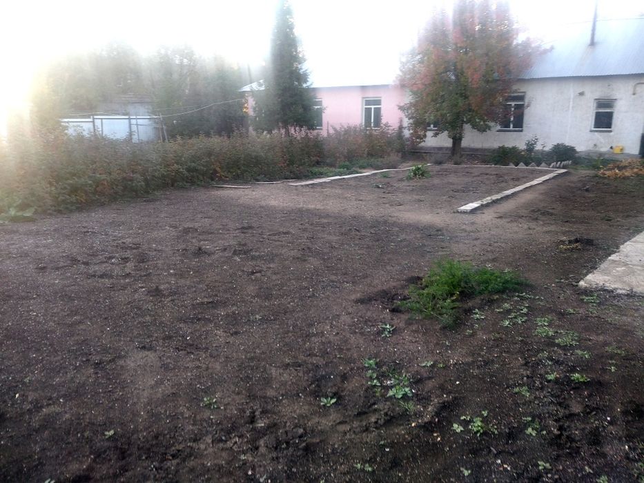 4-комнатный дом в Караганде,улица В.Терешковой